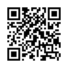 QR Code for 35BJokpseWvn8wMTzVjgRnxZAvfyMbXPy2