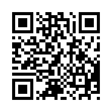 QR Code for 35BJsKXeofTQ5cAyTcSvK7XDBtuUBHuSSk
