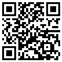 QR Code for 35BJz871AwkdSfVJppiU5mmRZrm7tYZw7F