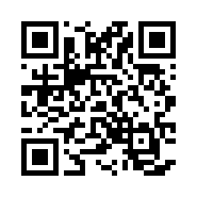 QR Code for 35BKSQuZ1hmgYTGP5MvRWGrHLQGk48bTSu