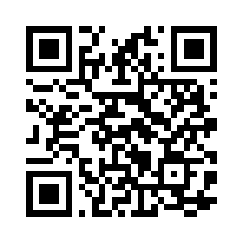 QR Code for 35BKT6C1oAfwpMUqa4pc1GGGDrBFQpnbaQ