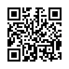 QR Code for 35BKdEp9itk6oLpangw823dNBBS4ro6had
