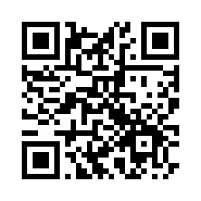 QR Code for 35BLAFheDrpyaCTyHirFXtVhCZkysubPtS