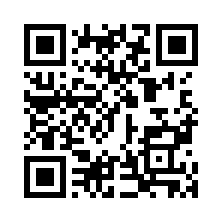 QR Code for 35BLE5Fmp5kvHMzQzDG2eJz4JCGd1J7z38