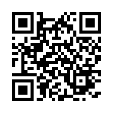 QR Code for 35BLEWysoFSbUdDcVW1P5Qfb7DMkvVigtS