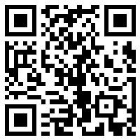 QR Code for 35BLGoAe2ED4K88sysiZXh5zCxe742zDNE