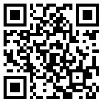 QR Code for 35BLMdMGRsui5avTuWTnPBdrfdY4FxaYmP