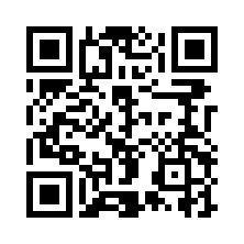 QR Code for 35BLTZx2HStAfQLTGY2PbSFssRSuPuRTHA