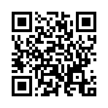 QR Code for 35BLXV7EZCsDhTZm21UpCjcotumRMK77G4