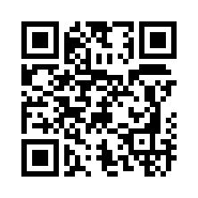 QR Code for 35BLbUR4gt1ZcQa552PmCsmURnTdGyP9Dg
