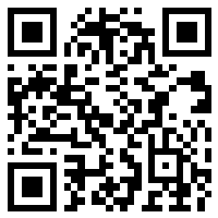 QR Code for 35BLbdaEg4cdaLqu8tCQdPBUhRwc4UBgRA