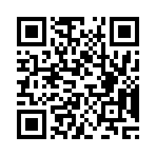 QR Code for 35BLeTeVMWKAJXPTkPjwdiMUkpASRYThJW