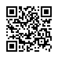 QR Code for 35BLhQY9fgSWSB2dNUbxbgYPYwhEme283J