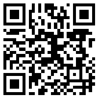 QR Code for 35BMAth7RedDjMDsgFR9DjPjkKj1fvZNUU
