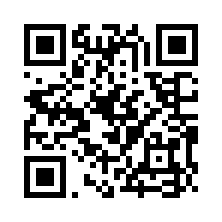 QR Code for 35BMEeXEVc2fzKBUTE8ZQBkNFZWXUVUgZk