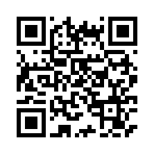 QR Code for 35BMHYcfef7neVcMRp9fwWms78gbtTadrV
