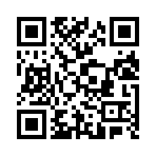 QR Code for 35BMYqPTjVd9YNELdpG53ZSjkKPTD4yjkM