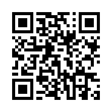 QR Code for 35BMZSJ4ofLzkqPWvM2bULDBR2om96auFb