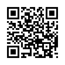 QR Code for 35BMqGPwgGUMPKBAQEaudjxZJBLGhPyuPU