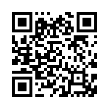 QR Code for 35BMv58SRM87xVF2VSzwZHDyBRGTY7GDVN