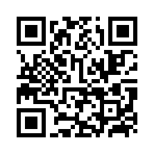 QR Code for 35BMxKCWihZgNshSZFgGCJUwpLadRwxtj2