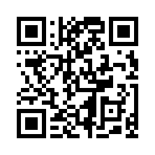 QR Code for 35BN4p7LJTFjLRXoWWMotQmDnqQ3vrCCRZ