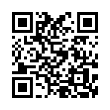 QR Code for 35BN6piRfLK7SpFeWwYd9qF2JMrCL2Kovv