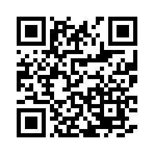 QR Code for 35BN9XaRhkPSnAXqcSercpEn752ZwLeLAP