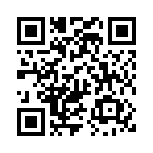 QR Code for 35BNA9Jvv3q2t1hvYMLexvbMjbPipV8Y1p