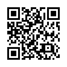 QR Code for 35BNHRCqs9Cfsegc1KQGzy6ngwXM2duxAp