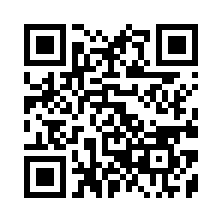 QR Code for 35BNKquXr2d1BganSsP4cLxu7Sn9dEJd2a
