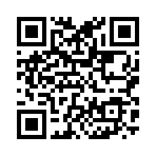 QR Code for 35BNT2QWtQrMKfDZBNP2KADN2P3GP7FhGV
