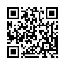 QR Code for 35BNdnuALVRubCrdEiKxRpYMqrcHpAT8Cw