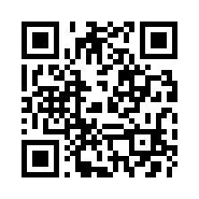 QR Code for 35BNeSpQ7Ge5aTZTehCbMc57yruttY7Q6x