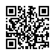QR Code for 35BNosJFfgzyPsM3bqiRKsrq3dpsb8p5RU