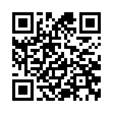QR Code for 35BNpGGc3haUGawzmKBFzoKzaRhwMZMvtE