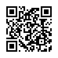 QR Code for 35BNpMZxgnxpemjjgfJNrfryowvAXQHMmY