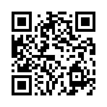 QR Code for 35BNtznTYbHTah492ev1vQKPrfEfcSy4Ci