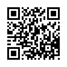 QR Code for 35BNzHMdkZfqiMuGeCMF9ikAeLw3YQmBJg