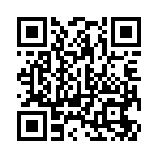 QR Code for 35BP7yf6M4AadoWVUnD79pTH8zJ75G7AVX