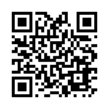 QR Code for 35BPH4rxDkWEUS9svPjESpzuN9g23Em4X2