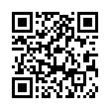 QR Code for 35BPNwPKNF2fbAMvrRes1MUtGxndYxP7Cv