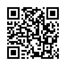 QR Code for 35BPR5BtCBeKsgBnTeVxdWiRBfa9TuM25F