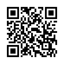 QR Code for 35BPRww2uquV76y72VhGFHbSAw7UW6fRst