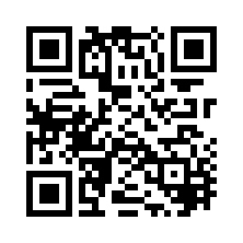 QR Code for 35BPTqk7DZvbV1c4pJBZsK3xYxZ8FS2g2b