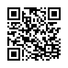QR Code for 35BPcv73K3ZRB7pfKayh36FVgaVJbQLVbV