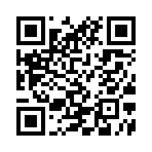 QR Code for 35BPfvv5qdAM24gSfKiaYo8bXDPTSsh3oC