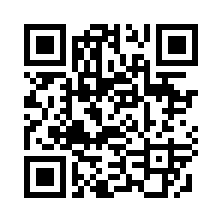 QR Code for 35BPsKGSFQAkTuZYSU5Z5cBb671o2vLisN