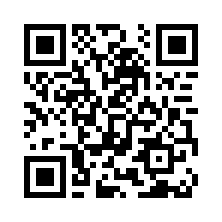 QR Code for 35BPxDYKQTr3ZWoKBzh2VP2SejN651dLEc