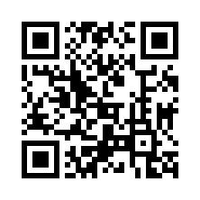 QR Code for 35BQ884FHAn7uj3sV92nw2MkpRNMDTCsWV